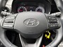 Hyundai i10 1.0 Comfort | Navigatie | Parkeercamera | Airco | Climate control | Apple Carplay/Android Auto |