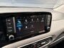 Hyundai i10 1.0 Comfort | Navigatie | Parkeercamera | Airco | Climate control | Apple Carplay/Android Auto |