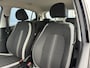 Hyundai i10 1.0 Comfort | Navigatie | Parkeercamera | Airco | Climate control | Apple Carplay/Android Auto |