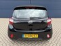 Hyundai i10 1.0 Comfort | Navigatie | Parkeercamera | Airco | Climate control | Apple Carplay/Android Auto |