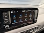 Hyundai i10 1.0 Comfort | Navigatie | Parkeercamera | Airco | Climate control | Apple Carplay/Android Auto |
