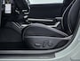 Kia K4 1.0 T-GDi MHEV GT-Line Launch Edition | PANO | CARPLAY | STOELVERW. |