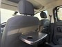 Citroën Berlingo 130 pk Feel Automaat | Navigatie | SUMMER DEALS | Parkeersensoren | Cruise Control | Carplay / Android Auto