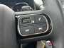 Citroën Berlingo 130 pk Feel Automaat | Navigatie | SUMMER DEALS | Parkeersensoren | Cruise Control | Carplay / Android Auto
