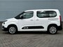 Citroën Berlingo 130 pk Feel Automaat | Navigatie | SUMMER DEALS | Parkeersensoren | Cruise Control | Carplay / Android Auto