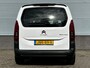 Citroën Berlingo 130 pk Feel Automaat | Navigatie | SUMMER DEALS | Parkeersensoren | Cruise Control | Carplay / Android Auto