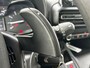 Citroën Berlingo 130 pk Feel Automaat | Navigatie | SUMMER DEALS | Parkeersensoren | Cruise Control | Carplay / Android Auto