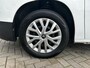 Citroën Berlingo 130 pk Feel Automaat | Navigatie | SUMMER DEALS | Parkeersensoren | Cruise Control | Carplay / Android Auto