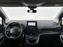Citroën Berlingo 130 pk Feel Automaat | Navigatie | SUMMER DEALS | Parkeersensoren | Cruise Control | Carplay / Android Auto