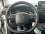Citroën Berlingo 130 pk Feel Automaat | Navigatie | SUMMER DEALS | Parkeersensoren | Cruise Control | Carplay / Android Auto