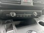 Citroën Berlingo 130 pk Feel Automaat | Navigatie | SUMMER DEALS | Parkeersensoren | Cruise Control | Carplay / Android Auto