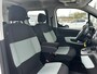 Citroën Berlingo 130 pk Feel Automaat | Navigatie | SUMMER DEALS | Parkeersensoren | Cruise Control | Carplay / Android Auto