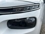 Citroën Berlingo 130 pk Feel Automaat | Navigatie | SUMMER DEALS | Parkeersensoren | Cruise Control | Carplay / Android Auto