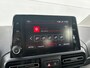 Citroën Berlingo 130 pk Feel Automaat | Navigatie | SUMMER DEALS | Parkeersensoren | Cruise Control | Carplay / Android Auto