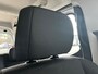 Citroën Berlingo 130 pk Feel Automaat | Navigatie | SUMMER DEALS | Parkeersensoren | Cruise Control | Carplay / Android Auto