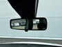 Citroën Berlingo 130 pk Feel Automaat | Navigatie | SUMMER DEALS | Parkeersensoren | Cruise Control | Carplay / Android Auto