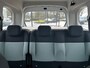 Citroën Berlingo 130 pk Feel Automaat | Navigatie | SUMMER DEALS | Parkeersensoren | Cruise Control | Carplay / Android Auto