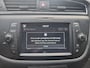 Kia ProCeed pro_cee'd 1.0 T-GDi GT-Line | Trekhaak| Stoelverwarming | Apple Carplay | Parkeercamera | Navigatie | Climate Control | All Season Banden |