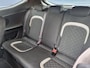 Kia ProCeed pro_cee'd 1.0 T-GDi GT-Line | Trekhaak| Stoelverwarming | Apple Carplay | Parkeercamera | Navigatie | Climate Control | All Season Banden |