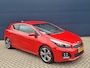 Kia ProCeed pro_cee'd 1.0 T-GDi GT-Line | Trekhaak| Stoelverwarming | Apple Carplay | Parkeercamera | Navigatie | Climate Control | All Season Banden |
