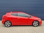 Kia ProCeed pro_cee'd 1.0 T-GDi GT-Line | Trekhaak| Stoelverwarming | Apple Carplay | Parkeercamera | Navigatie | Climate Control | All Season Banden |