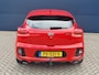Kia ProCeed pro_cee'd 1.0 T-GDi GT-Line | Trekhaak| Stoelverwarming | Apple Carplay | Parkeercamera | Navigatie | Climate Control | All Season Banden |