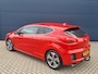 Kia ProCeed pro_cee'd 1.0 T-GDi GT-Line | Trekhaak| Stoelverwarming | Apple Carplay | Parkeercamera | Navigatie | Climate Control | All Season Banden |
