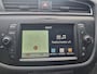 Kia ProCeed pro_cee'd 1.0 T-GDi GT-Line | Trekhaak| Stoelverwarming | Apple Carplay | Parkeercamera | Navigatie | Climate Control | All Season Banden |