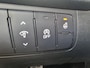 Kia ProCeed pro_cee'd 1.0 T-GDi GT-Line | Trekhaak| Stoelverwarming | Apple Carplay | Parkeercamera | Navigatie | Climate Control | All Season Banden |