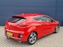 Kia ProCeed pro_cee'd 1.0 T-GDi GT-Line | Trekhaak| Stoelverwarming | Apple Carplay | Parkeercamera | Navigatie | Climate Control | All Season Banden |