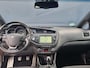 Kia ProCeed pro_cee'd 1.0 T-GDi GT-Line | Trekhaak| Stoelverwarming | Apple Carplay | Parkeercamera | Navigatie | Climate Control | All Season Banden |