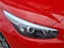 Kia ProCeed pro_cee'd 1.0 T-GDi GT-Line | Trekhaak| Stoelverwarming | Apple Carplay | Parkeercamera | Navigatie | Climate Control | All Season Banden |