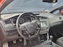Kia ProCeed pro_cee'd 1.0 T-GDi GT-Line | Trekhaak| Stoelverwarming | Apple Carplay | Parkeercamera | Navigatie | Climate Control | All Season Banden |