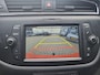Kia ProCeed pro_cee'd 1.0 T-GDi GT-Line | Trekhaak| Stoelverwarming | Apple Carplay | Parkeercamera | Navigatie | Climate Control | All Season Banden |