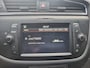 Kia ProCeed pro_cee'd 1.0 T-GDi GT-Line | Trekhaak| Stoelverwarming | Apple Carplay | Parkeercamera | Navigatie | Climate Control | All Season Banden |