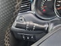 Kia ProCeed pro_cee'd 1.0 T-GDi GT-Line | Trekhaak| Stoelverwarming | Apple Carplay | Parkeercamera | Navigatie | Climate Control | All Season Banden |