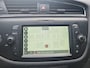 Kia ProCeed pro_cee'd 1.0 T-GDi GT-Line | Trekhaak| Stoelverwarming | Apple Carplay | Parkeercamera | Navigatie | Climate Control | All Season Banden |