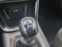 Kia ProCeed pro_cee'd 1.0 T-GDi GT-Line | Trekhaak| Stoelverwarming | Apple Carplay | Parkeercamera | Navigatie | Climate Control | All Season Banden |