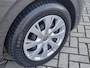 Peugeot 208 1.2 Puretech 82pk Blue Lease | Airco | Cruise Control | Navigatie | Apple Carplay | Parkeersensoren | All Season Banden | Lage KM Stand |