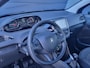 Peugeot 208 1.2 Puretech 82pk Blue Lease | Airco | Cruise Control | Navigatie | Apple Carplay | Parkeersensoren | All Season Banden | Lage KM Stand |