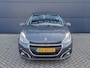 Peugeot 208 1.2 Puretech 82pk Blue Lease | Airco | Cruise Control | Navigatie | Apple Carplay | Parkeersensoren | All Season Banden | Lage KM Stand |