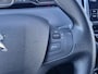 Peugeot 208 1.2 Puretech 82pk Blue Lease | Airco | Cruise Control | Navigatie | Apple Carplay | Parkeersensoren | All Season Banden | Lage KM Stand |