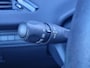 Peugeot 208 1.2 Puretech 82pk Blue Lease | Airco | Cruise Control | Navigatie | Apple Carplay | Parkeersensoren | All Season Banden | Lage KM Stand |