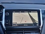 Peugeot 208 1.2 Puretech 82pk Blue Lease | Airco | Cruise Control | Navigatie | Apple Carplay | Parkeersensoren | All Season Banden | Lage KM Stand |