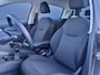 Peugeot 208 1.2 Puretech 82pk Blue Lease | Airco | Cruise Control | Navigatie | Apple Carplay | Parkeersensoren | All Season Banden | Lage KM Stand |