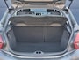 Peugeot 208 1.2 Puretech 82pk Blue Lease | Airco | Cruise Control | Navigatie | Apple Carplay | Parkeersensoren | All Season Banden | Lage KM Stand |