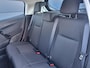 Peugeot 208 1.2 Puretech 82pk Blue Lease | Airco | Cruise Control | Navigatie | Apple Carplay | Parkeersensoren | All Season Banden | Lage KM Stand |