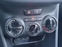 Peugeot 208 1.2 Puretech 82pk Blue Lease | Airco | Cruise Control | Navigatie | Apple Carplay | Parkeersensoren | All Season Banden | Lage KM Stand |