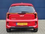 Kia Picanto 1.0 DPi 4-zits DynamicPlusLine | Camera | Apple Carplay | Navigatie | Airco | Lichtmetalen Velgen |
