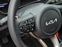 Kia Picanto 1.0 DPi 4-zits DynamicPlusLine | Camera | Apple Carplay | Navigatie | Airco | Lichtmetalen Velgen |